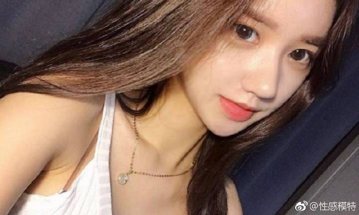 欧美成人中文字幕国产三级毛片大全|99久久久精品国产乱码|国产高清视频在线播放一区_91精品国产91在线|2021国产精品一级视频|欧美熟妇一区二区三区蜜桃视频|中文字幕网二区在线观看|上半年山东省出口额超万亿元 同比增长6%